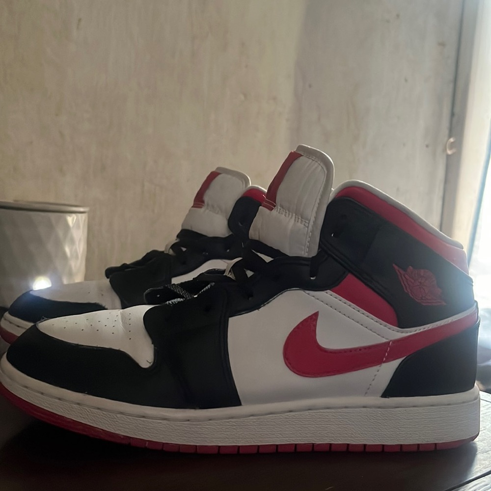 air jordan retro 1